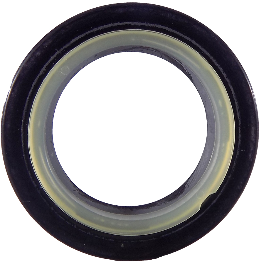 САЛЬНИК РУЛЕВОЙ РЕЙКИ MOTORHERZ HA0969