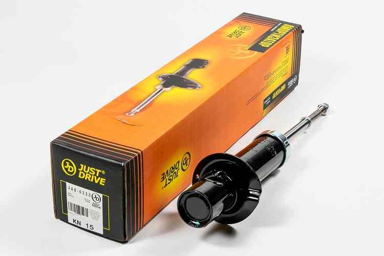 СТОЙКА ГАЗОМАСЛЯНАЯ JD JAS0323