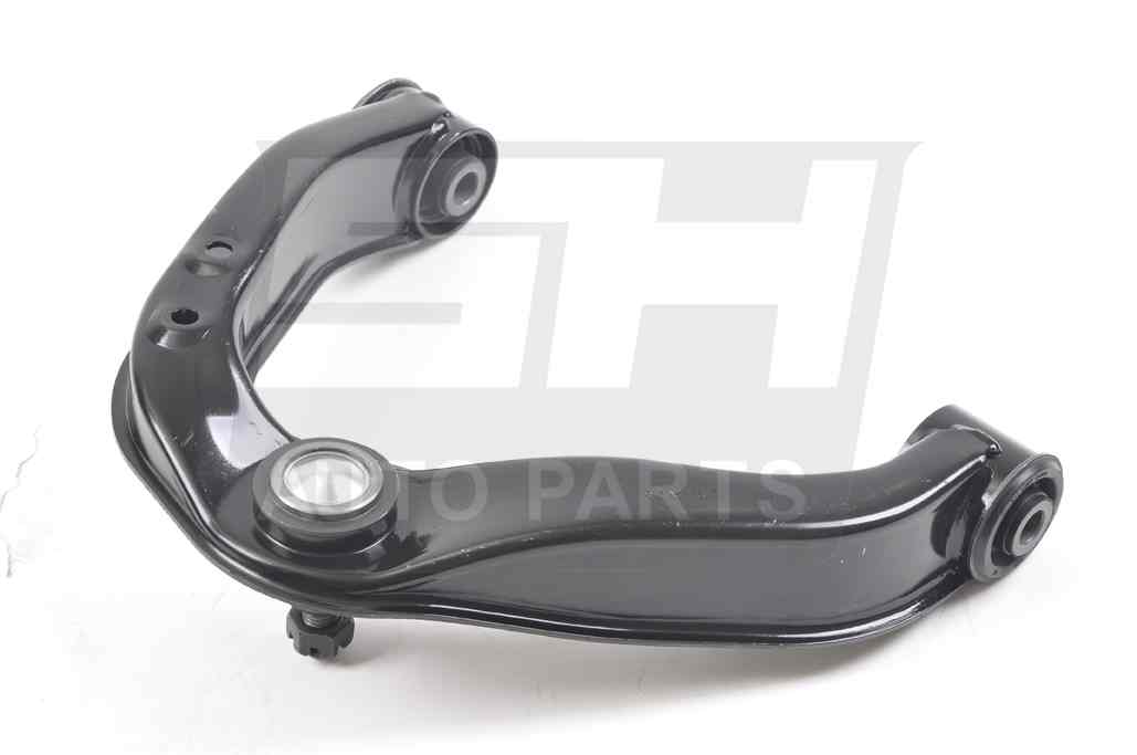 РЫЧАГ ПОДВЕСКИ SH AUTOPARTS SH49152