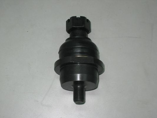 ШАРОВАЯ ОПОРА CHASE MBBJ08