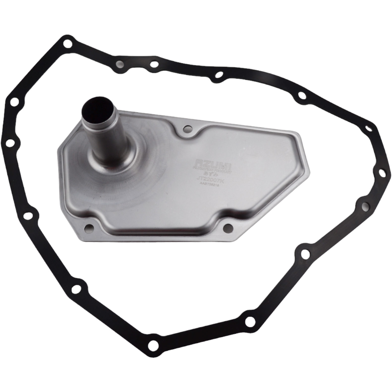 ФИЛЬТР АКПП AZUMI JT22007K