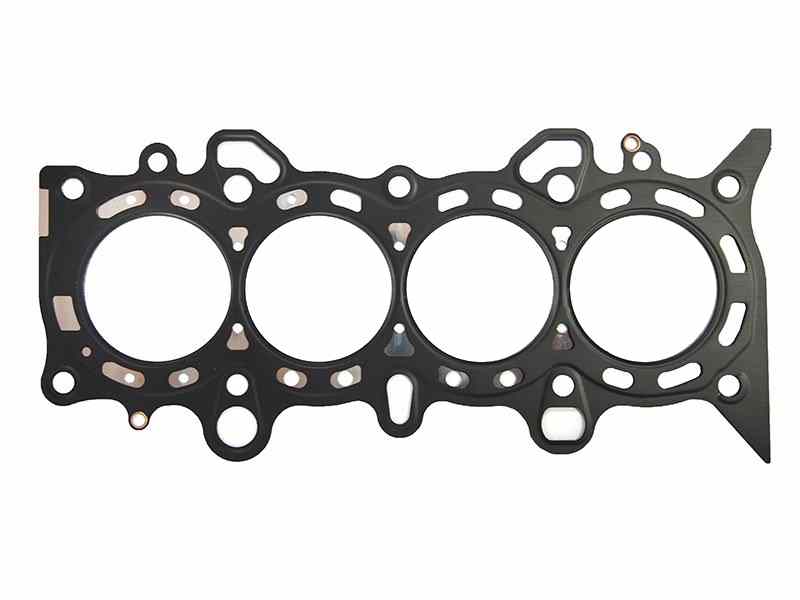 ПРОКЛАДКА ГБЦ SAT ST12251PLC004