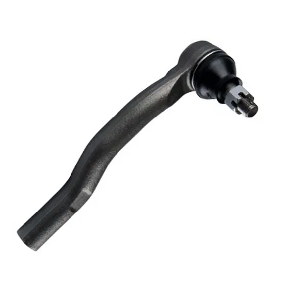 НАКОНЕЧНИК РУЛЕВОЙ TOYOTA 4547039215