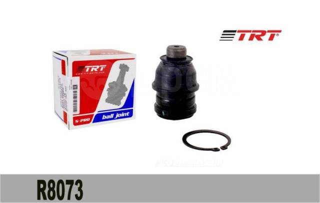 ШАРОВАЯ ОПОРА TRT R8073