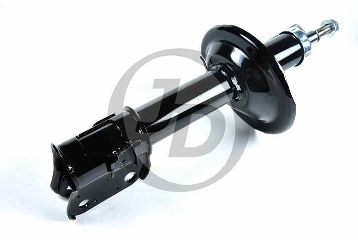 СТОЙКА ГАЗОМАСЛЯНАЯ JD JAS0158