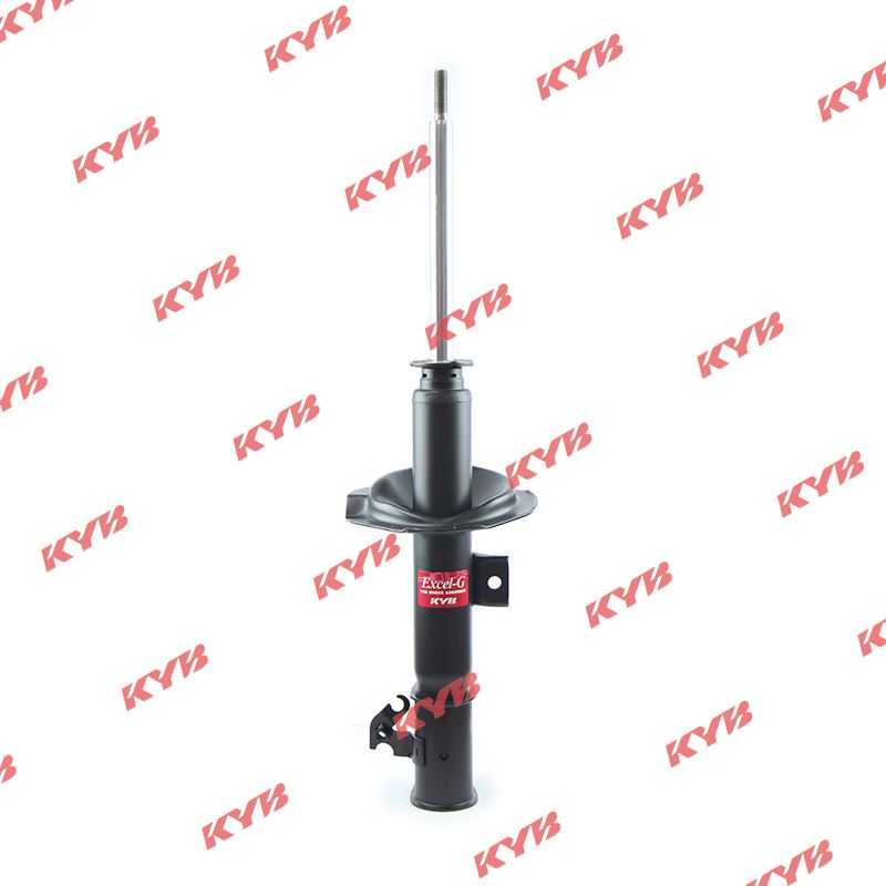 СТОЙКА ГАЗОМАСЛЯНАЯ KYB 333426