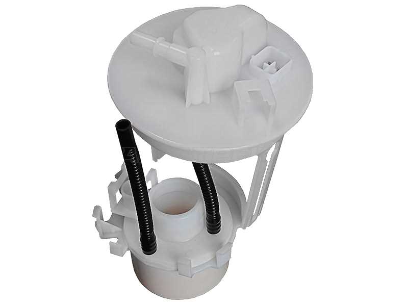 ФИЛЬТР ТОПЛИВНЫЙ SAT STLF171335ZA