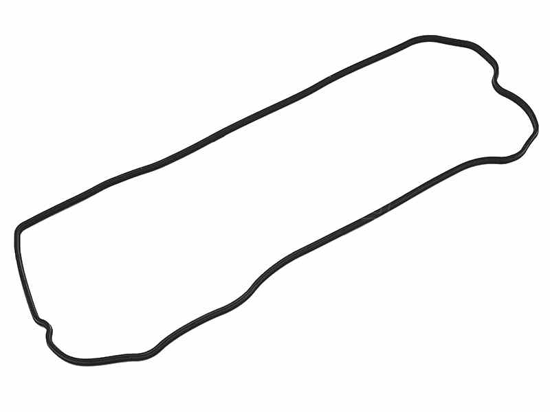 ПРОКЛАДКА КЛАППАННОЙ КРЫШКИ STONE JC131551P