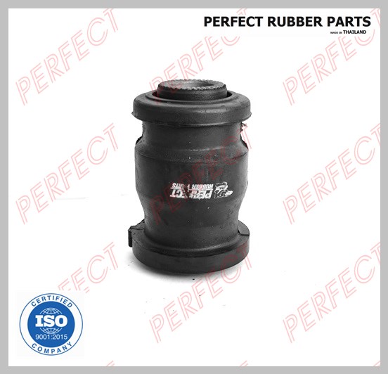 САЙЛЕНТБЛОК PERFECT TO05ZE121WS