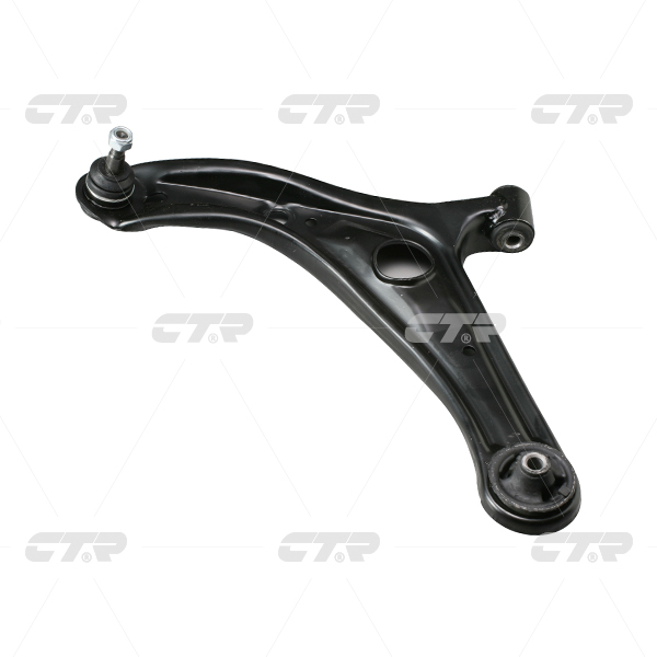 РЫЧАГ ПОДВЕСКИ CTR CQ0299L