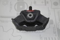 ПОДУШКА ДВИГАТЕЛЯ MERCEDES-BENZ A4602406318