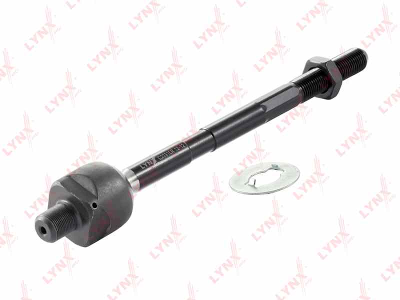 ТЯГА РУЛЕВАЯ LYNXauto C2031LR