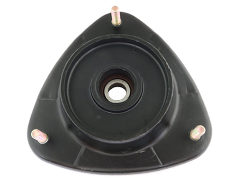 ОПОРА СТОЙКИ SUFIX FM1288