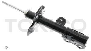 СТОЙКА ГАЗОМАСЛЯНАЯ TOKICO B3397