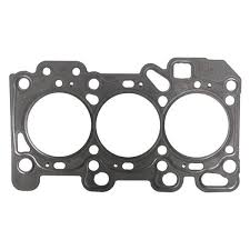 ПРОКЛАДКА ГБЦ MITSUBISHI MD377310