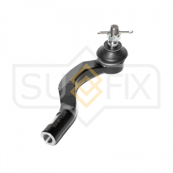 НАКОНЕЧНИК РУЛЕВОЙ SUFIX SE1600