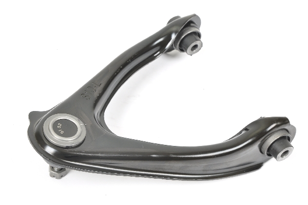 РЫЧАГ ПОДВЕСКИ SH AUTOPARTS SH85058