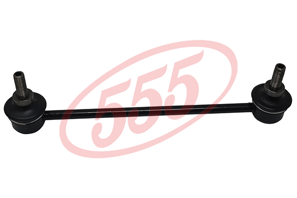 ЛИНК СТАБИЛИЗАТОР 555 SLH140