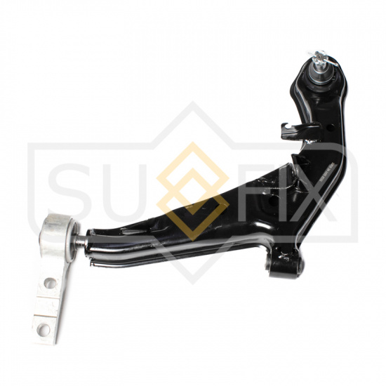 РЫЧАГ ПОДВЕСКИ SUFIX SH1435