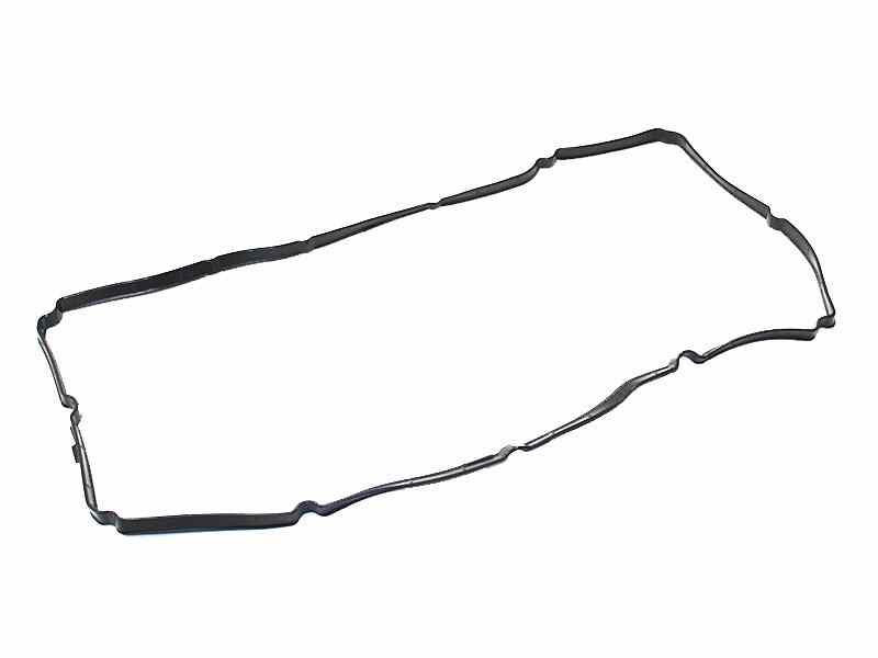 ПРОКЛАДКА КЛАППАННОЙ КРЫШКИ SAT K1121375041