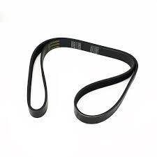 РЕМЕНЬ ПОЛИКЛИНОВЫЙ JD 6PK1190