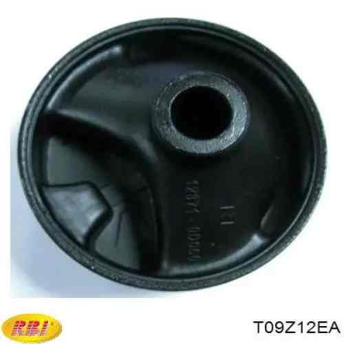 САЙЛЕНТБЛОК RBI T09Z12EA