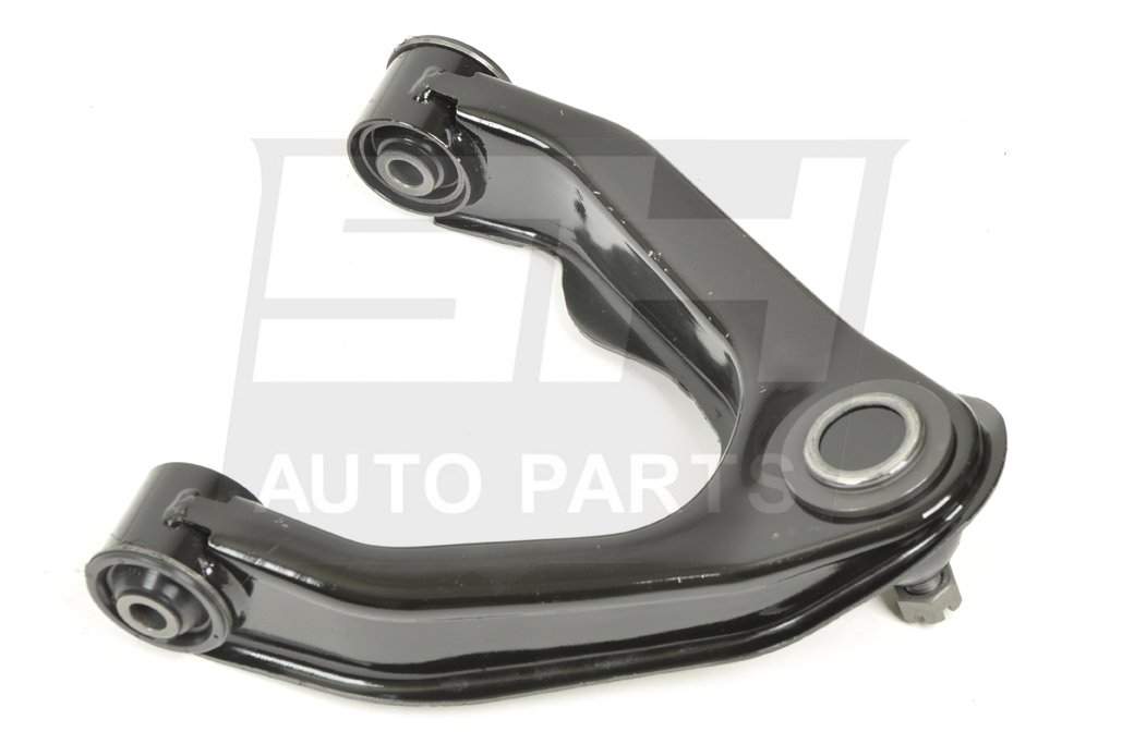 РЫЧАГ ПОДВЕСКИ SH AUTOPARTS SH49115