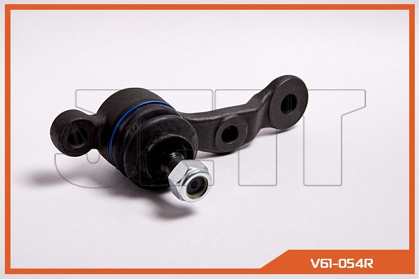 ШАРОВАЯ ОПОРА JETT V61054R