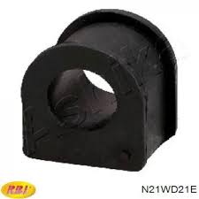 ВТУЛКА СТАБИЛИЗАТОРА RBI N21WD21E