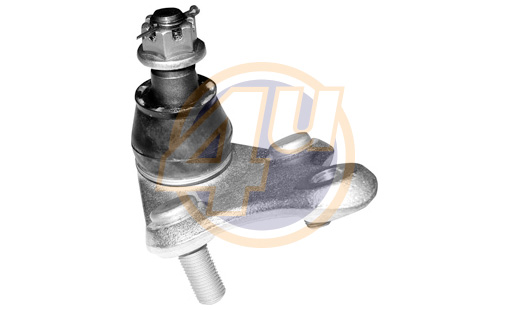 ШАРОВАЯ ОПОРА 4U TYB75209