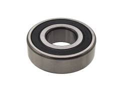 ПОДШИПНИК ACCOR 62042RSC3