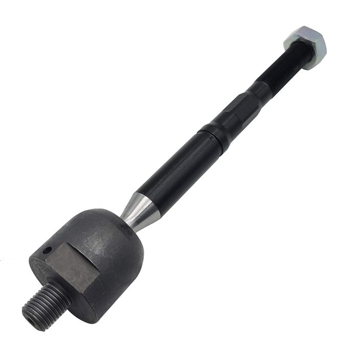 ТЯГА РУЛЕВАЯ CTR CRMZ51