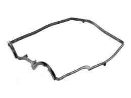 ПРОКЛАДКА КЛАППАННОЙ КРЫШКИ SUBARU 13272AA075