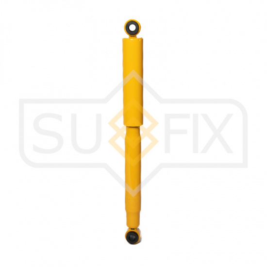 АМОРТИЗАТОР ПОДВЕСКИ SUFIX SA1311