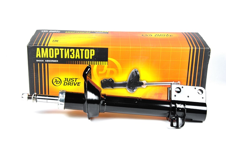 СТОЙКА ГАЗОМАСЛЯНАЯ JD JAS0160