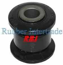 САЙЛЕНТБЛОК RBI D24M313S