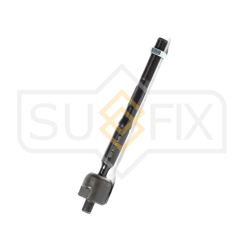 ТЯГА РУЛЕВАЯ SUFIX SD1216