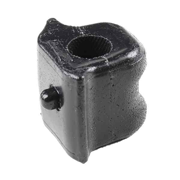 ВТУЛКА СТАБИЛИЗАТОРА POLYBLACK T012289