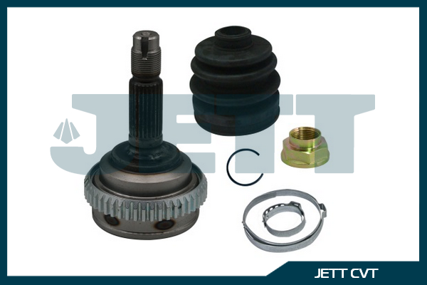 ШРУС ВНЕШНИЙ JETT V411323ABS