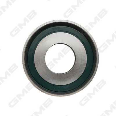 РОЛИК НАТЯЖНОЙ ГРМ GMB GT60530