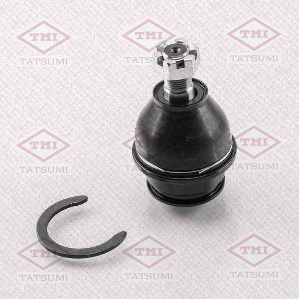 ШАРОВАЯ ОПОРА TATSUMI TEA1045