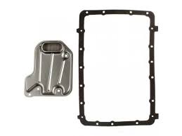 ФИЛЬТР АКПП TOYOTA 3533030070