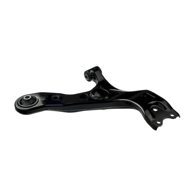 РЫЧАГ ПОДВЕСКИ AVANTECH ASA0061R