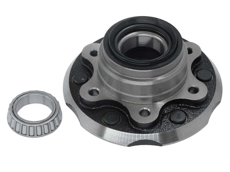 СТУПИЦА В СБОРЕ SAT ST402020W094