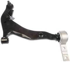 РЫЧАГ ПОДВЕСКИ SAT ST54500CC40B