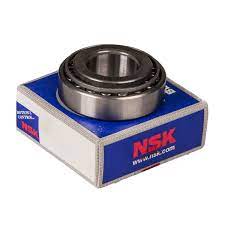 ПОДШИПНИК СТУПИЦЫ KOYO LM1274911