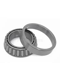 ПОДШИПНИК СТУПИЦЫ ARB LM102949102910