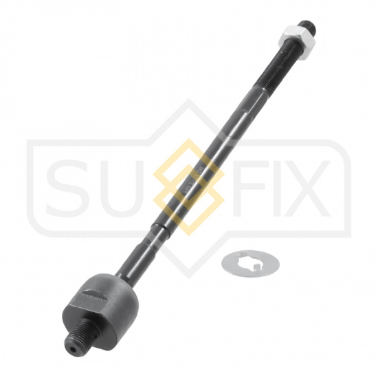ТЯГА РУЛЕВАЯ SUFIX SD1108