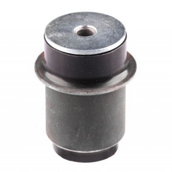 САЙЛЕНТБЛОК БАЛКИ МОСТА POLYBLACK T061000