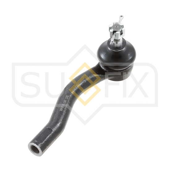 НАКОНЕЧНИК РУЛЕВОЙ SUFIX SE1565